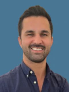 Desarrollador de Software y Fundador de CR Tours 360